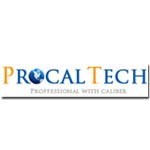 Procal Tech