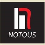 Notous Innovations inc