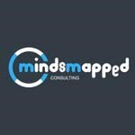 MindsMapped Consulting