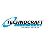 Technocraft solutions