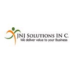 JNJ Solutions