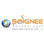 Soignee Technologies