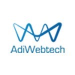Adi Webtech LLC