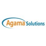 Agama Solutions