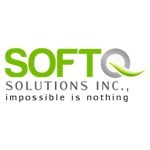 SoftQ Solutions Inc