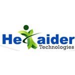 Hexaider Technologies