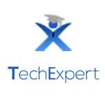 TechExprt Inc