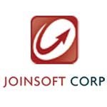 Join Soft Corp Inc