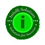 Intelli Solution