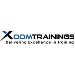 XoomTrainings