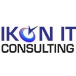 Ikon IT Consulting