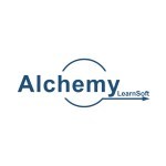Alchemy LearnSoft