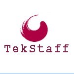 Tekstaffing