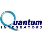 Quantum Integrators