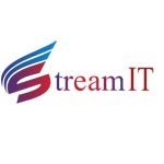 Stream it technologies