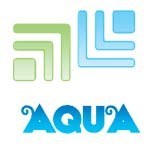 Aqua Information Systems