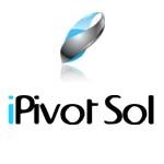 iPivot Solution