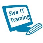 Siva IT Services