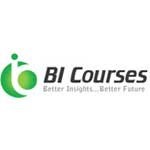 BI Courses