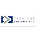 Datamart Systems Inc