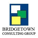 Bridgetown Consulting Group Inc