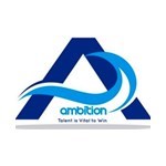 Ambition Academy