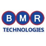 BMR Technologies Inc
