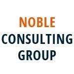 Noble Consulting Group llc