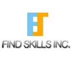 Findskills