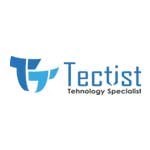 Tectist