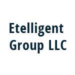Etelligent Group LLC