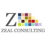 Zeal Consulting