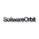 Software Orbit