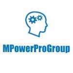 MPowerPro Group