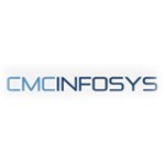 CMCinfosys