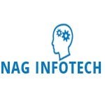 NAG INFOTECH