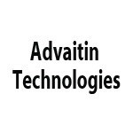 Advaitin Technologies