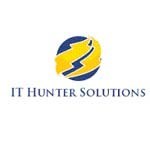 IT Hunter Solutions