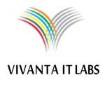 Vivanta IT Labs