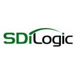 SDILogic Inc