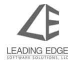 Leading Edge Solutions LLC
