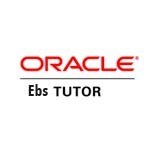 Oracle Ebs Tutor