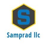 Samprad llc