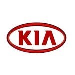 KIA consulting inc