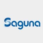 Saguna Consulting