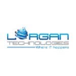 Lorgan technologies