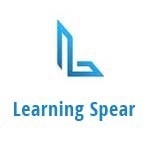 Learning Spear