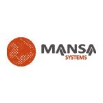 Mansa Systems