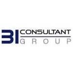 BI Consultant Group