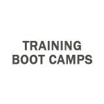 Training Boot Camps